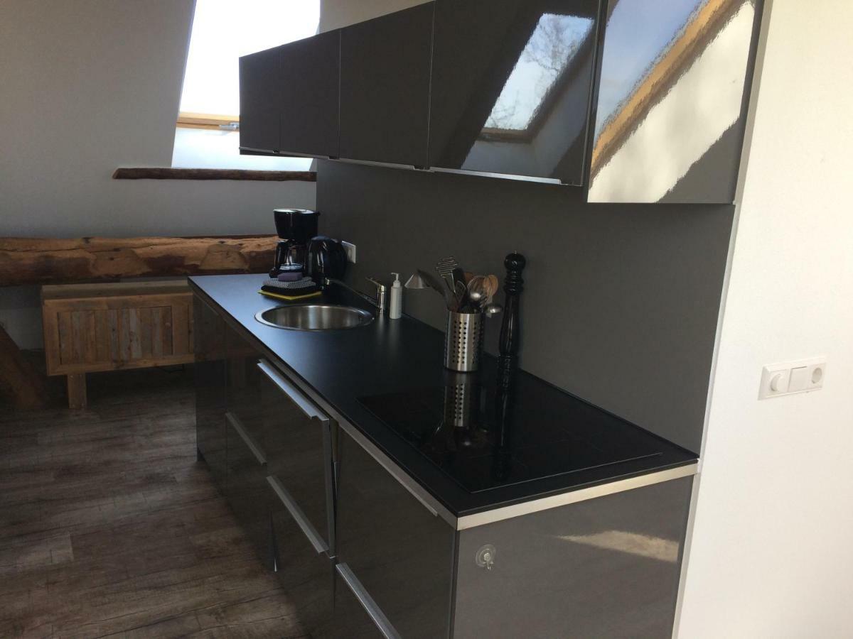 Traphoeve Schagen Exterior foto
